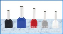 �p�������A�^������(TG-JT��)