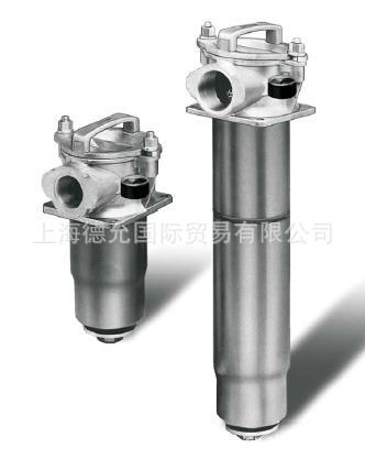 原装进口 Mahle Pi160 过滤器