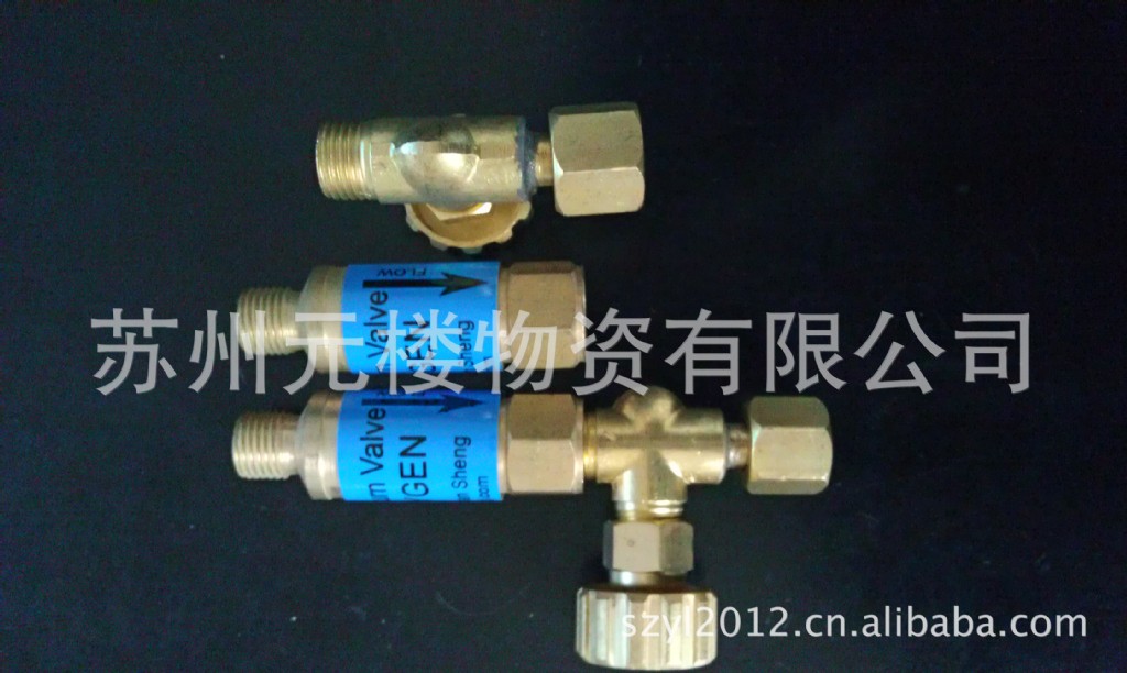 数控切割机回火防止器 天燃气回火防止器 捷锐回火器梅塞尔回火器