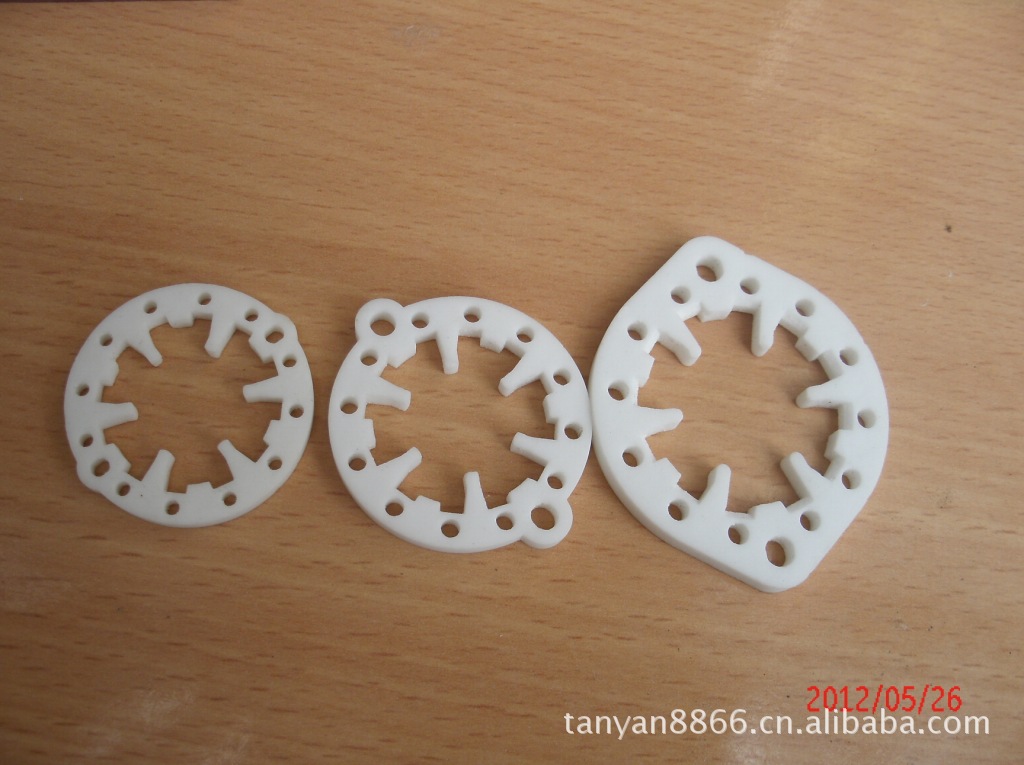 ��ݸʤҵ �����մɼ� �ӹ��մɼ� �����մɼ� ����մɼ�