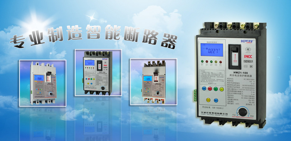 708852183_2132949660副本