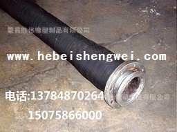 ��������ݔ�����͹ܣ�݆�����͹�Ҏ��݆�����͹܏S��