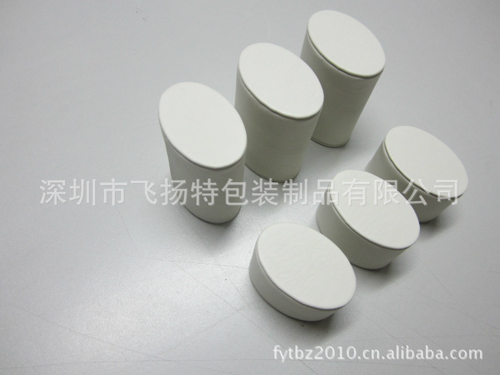 供应PU皮小枕头 厂家直销直供 绒布 手表盒小枕头 枕芯 丝绵枕头