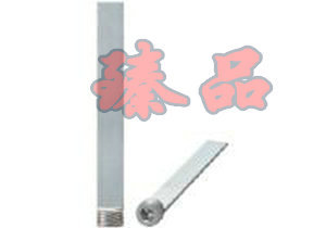 供应BFPTS不锈钢隔水片