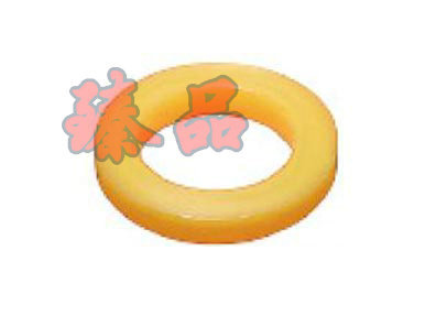 供应UW聚氨酯垫圈