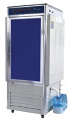 RPX-80C智能人工气候箱/RPX-80C上海福玛人工气候箱