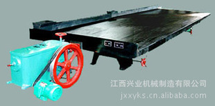 6 S������x�V�u��