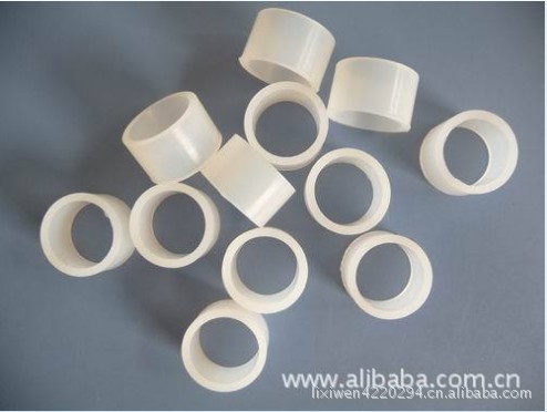 长期提供  硅胶挤出管 硅胶异型管条 环保医用硅胶管