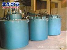 井式氣體氮化爐/工業爐/氣體氮化爐