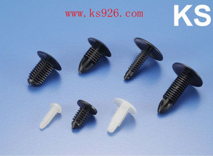 ̨�� KSS SR-0816BK �Pʿʿ ��ʽ�����T�