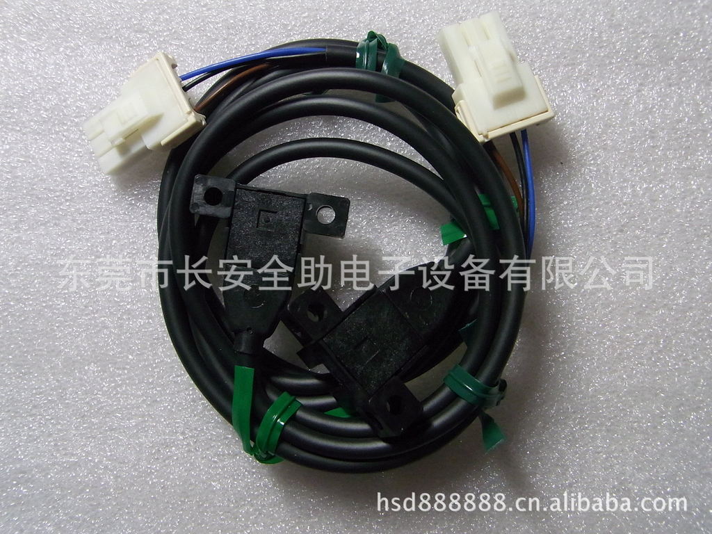 160HCL-81410 松下贴片机原厂感应器