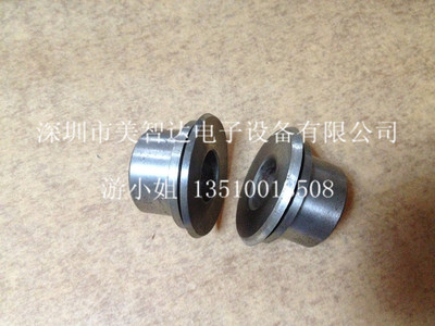 Manufactor Direct selling Type U horizontal vertical resistance Molding Machine blade Molding Machine gear Forming sheet