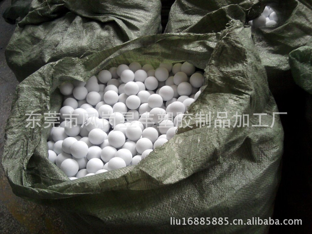 照片0016