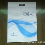 ��Ӧ�޷Ĳ�ƽ�ڴ� ��ӡ�޷Ĳ�ƽ�ڴ� һ�γ����޷Ĳ�ƽ�ڴ�
