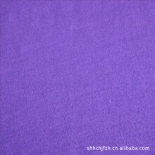 TR���]�_�R�� ���]�_�R�� ���ޏ����� ���]�_�R�� �y�z�R���_�R��