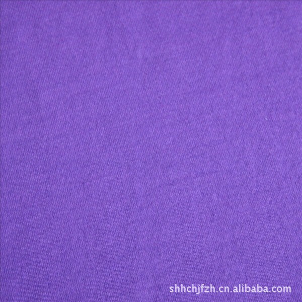 TR氨纶罗马布 氨纶罗马布 人棉弹力布 氨纶罗马布 银丝莱卡罗马布