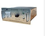 TMA-4B-32A力矩电机调速器