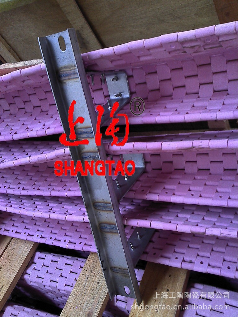 【厂家直供】陶瓷中小板，氧化铝陶瓷板，陶瓷阴阳板，现货供应