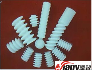 Five worm,Plastic worm-Wings Manufactor Direct selling