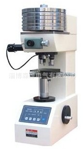 HBV-30A型布维硬度计 布维硬度计 枣庄 青岛