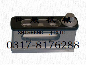 Article type level Fitter level Together like Level major testing Inspection Tools