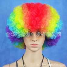 ���Լٰl�f�}���ٰlCOSPLAYС��ٰl��ը�^���ɹ��ռٰl�S��ֱ�N