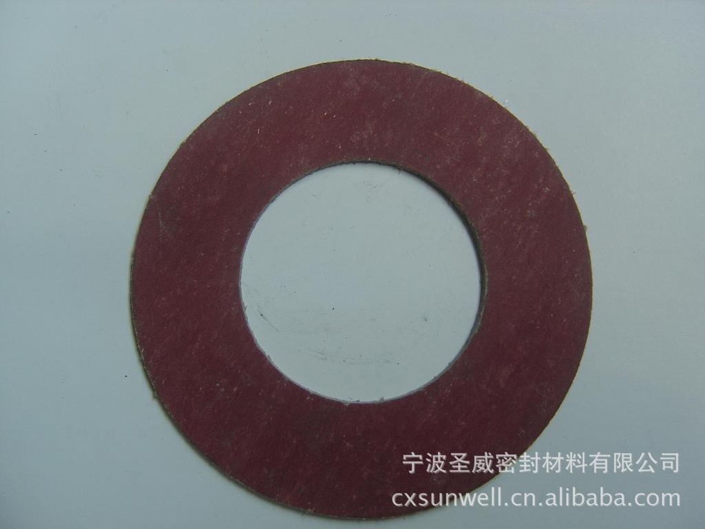 供应石棉橡胶垫片,耐高温石棉橡胶垫片
