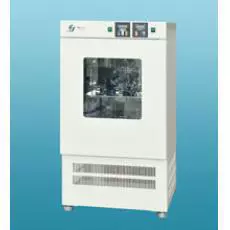 [Shanghai Jinghong] HZP-250 генератор полной температуры, инкубатор, осциллятор