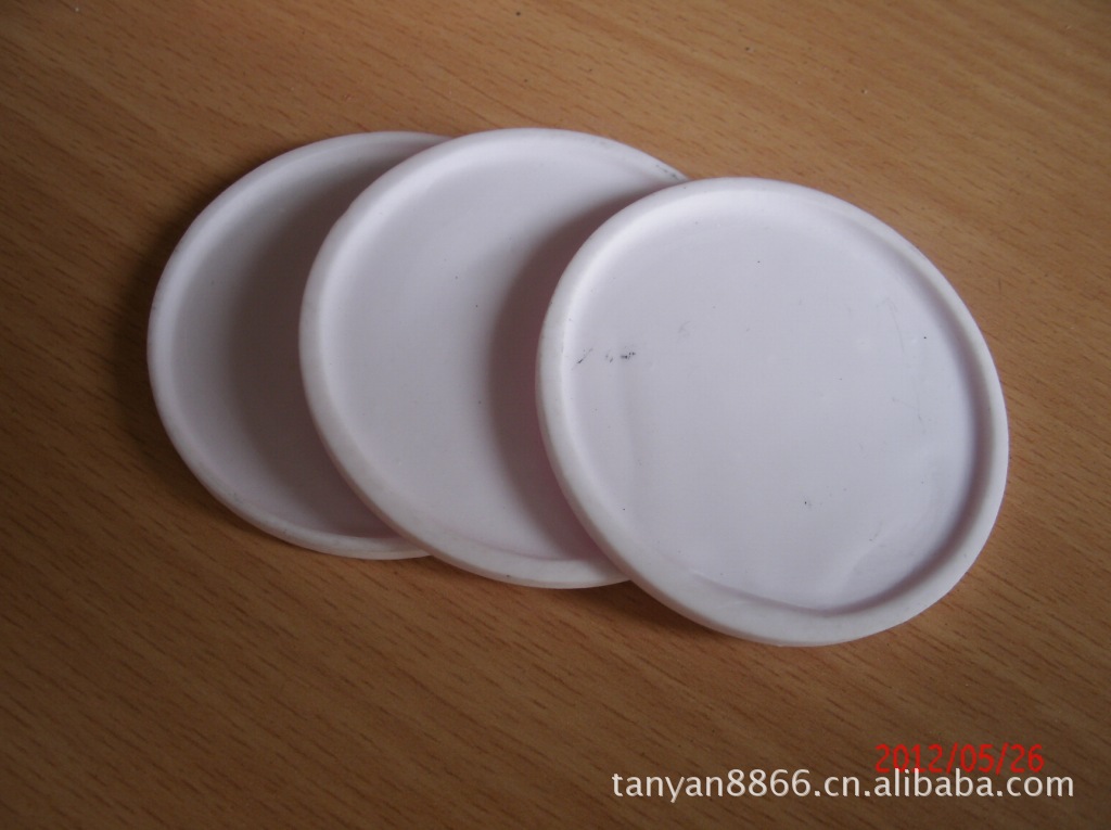 �մ����� �������� �մ������ǰ� �մɸǰ� �����մ�����