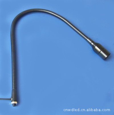 1W LED机床照明工作灯