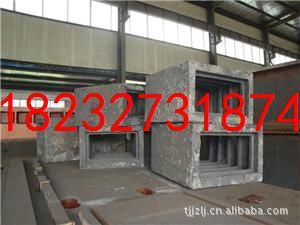 供应 灰铸铁检验方箱 铸铁方箱 铸造方箱 划线方箱 500*500|ms