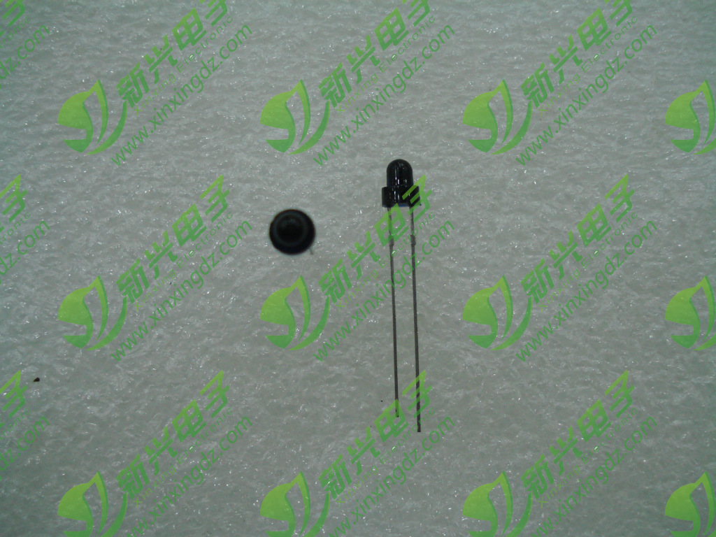 供应光电晶体管SPS-1118C(图)