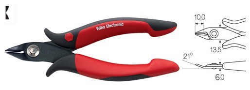 2023·Z 41 03·бǯ26815