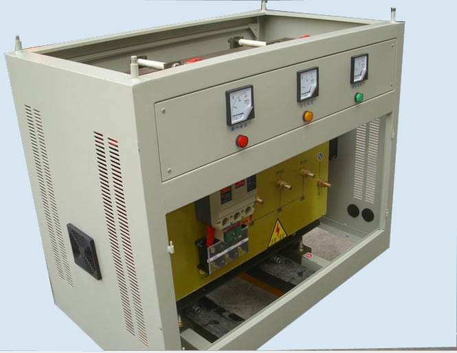 上海领越电器设备变压器 厂家批发高频变压器三相干式变压器