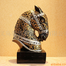 Ա ֬Ʒذڼ|ͷڼ|ɹڼFA713