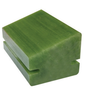 厂家直供供应新型芳玻复合绝缘托枕规格齐全生产加工可加工批发