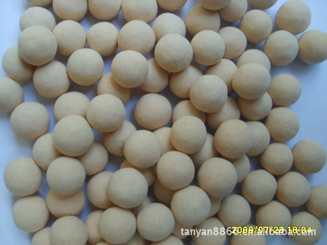 ˮմ մ ΢մ ˮմ Īʯմ