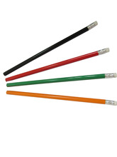 //detail.1688.com/offer/991896539.html