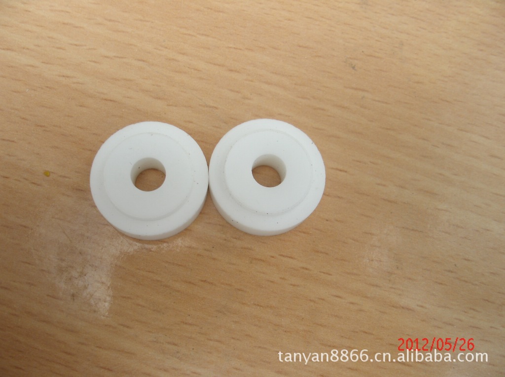 ������մɼ� ��ĥ������մ� ��Ӳ��������մɼ� ����ﯻ�