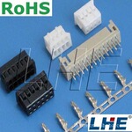 PHD ������������ 7A