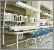 ��·������  Ƥ�����LͲ�� ���bݔ�� �������a��