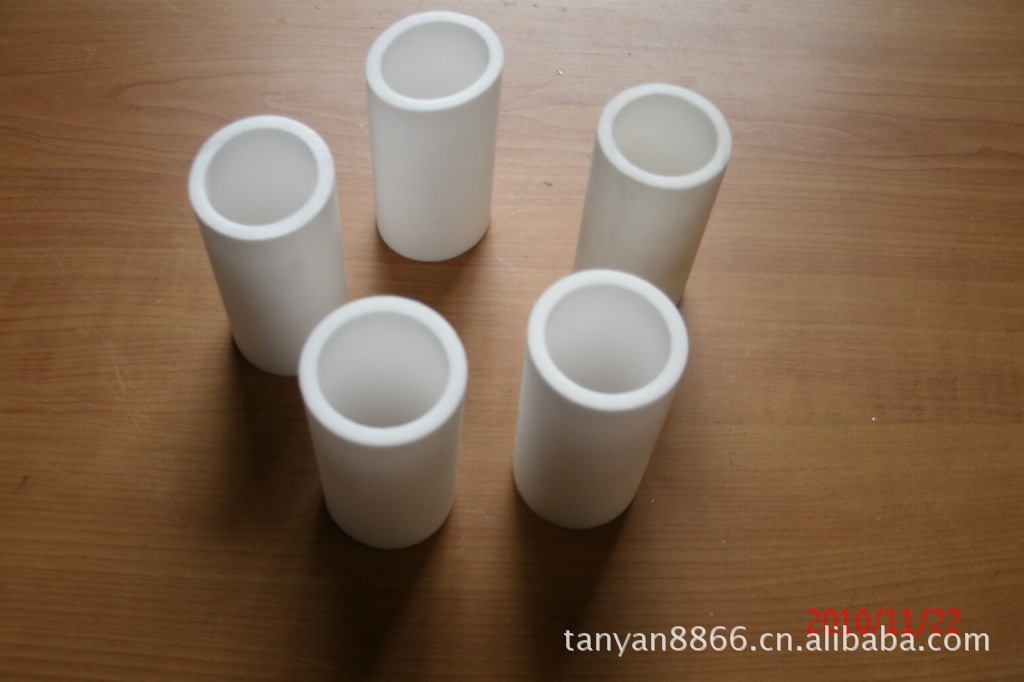 մ ĥմͲ մ׹ մɿ մɿ