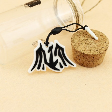 Connecteur pour téléphone portable - Ref 319546 Image 20