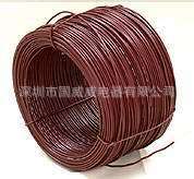 生産PVC電熱線，矽膠發熱線