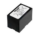 TDK RSAG系列噪音传感器