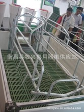 1.5�׏ͺ�©�S�ذ��|���ͺϲ���©�S��ĸ�i���i©�S�ذ���©�S��