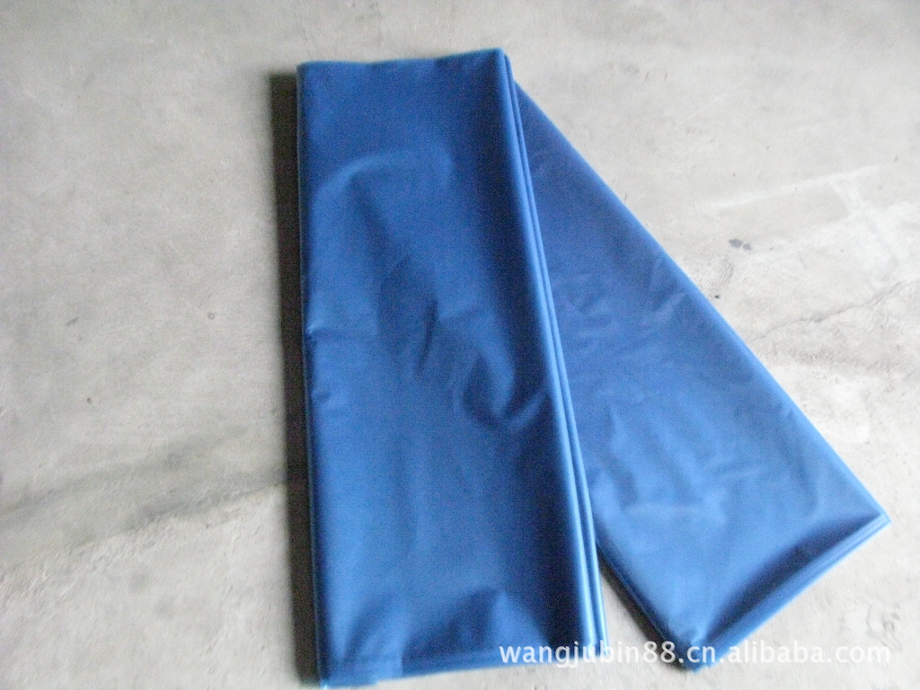 香蕉套袋/薄膜袋/香焦兰袋/薄膜套袋