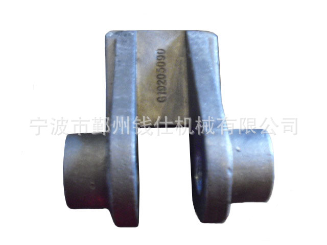 农机铸件 工程机械配件 合金钢铸件 普碳钢铸件 汽车配件