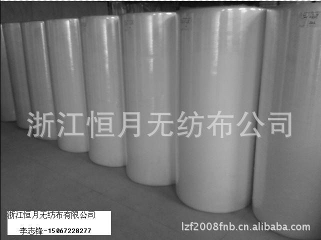 ES无纺布医疗卫生用布防水透气工业材料工厂直供现货批发2025年新