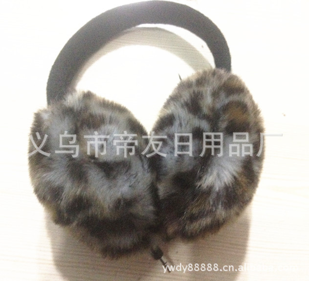 厂家供应各种保暖耳套/优质保暖耳罩、护耳、耳包、耳暖、(图)